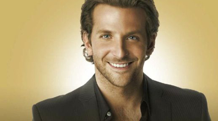 Cameron Crowe developing music comedy TV series