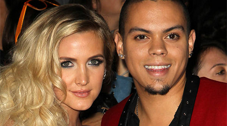 Diana Ross to perform at sons wedding?