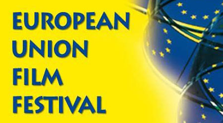 Youth centric European films to be screened in