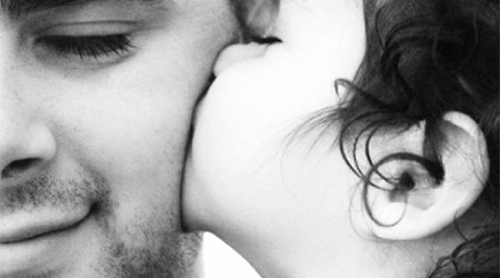 Make Fathers Day special with personalised gifts