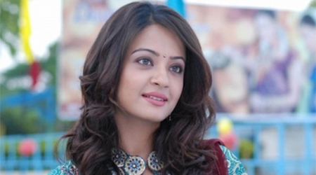 Time to stop being hypocritical about bold scenes: Surveen Chawla