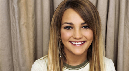 Jamie Lynn Spears embarrassed by father