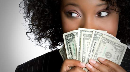 Holidaying at home? Here is how to save money!