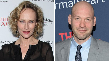 Homeland 4 to star Laila Robins, Corey Stoll