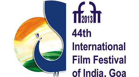 China to be focus country at Goa film fest