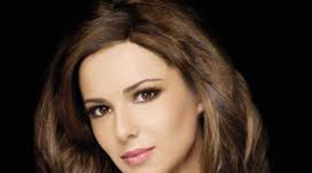 Cheryl Cole slams Twitter trolls