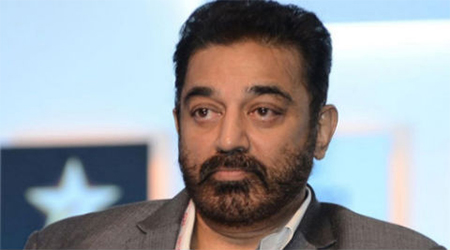 Will Kamal Haasan have three releases this year?