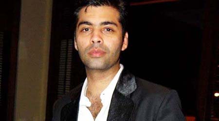 Dilip Kumars biography launch: Lata to sing, KJo to host