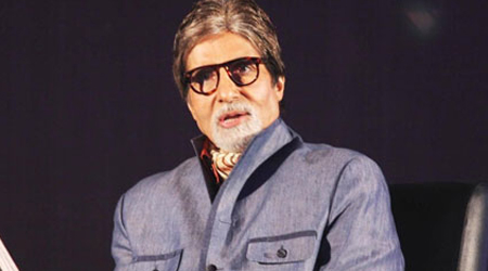 KBC 8 shooting likely to begin July end