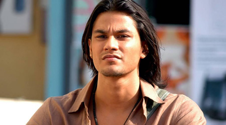 Guddu Ki Gun my funniest film, says Kunal Kemmu