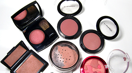 Natural beauty favoured by most but how natural is it?