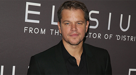 Mark Wahlberg hasnt looked in a mirror in 10 years