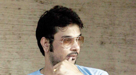 Mukesh Chhabras Casting Company accessible to all