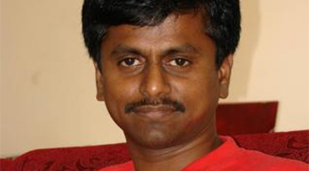 We can compete with Hollywood in content, intelligence: Murugadoss
