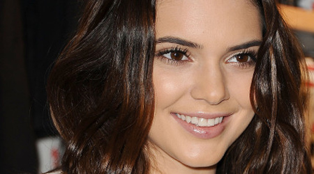 Kendall Jenner to quit family show?