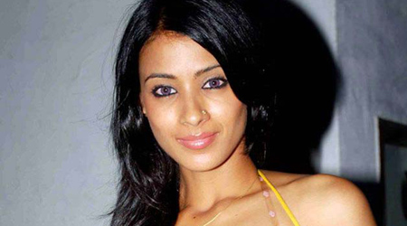 Audience will soon see me in TV show: Barkha Bisht