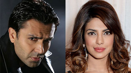 Were going ahead with Prakash Jaju biopic: Merchant