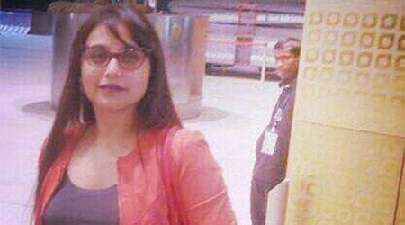 No one has the right to give opinion on Preitys case: Rani