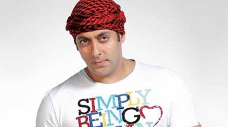 Salman Khan accident case: Witness reneges on police statement