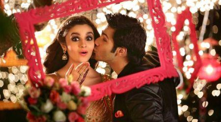 Humpty Sharma Ki Dulhania trailer garners 3 mn views (Movie Snippets)