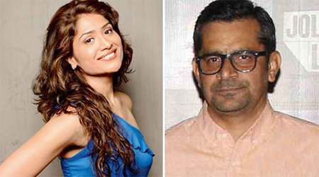 Filmmaker Subhash Kapoor gets bail in molestation case