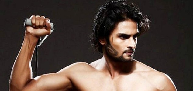 Sudhir Babu to play Pullela Gopichand
