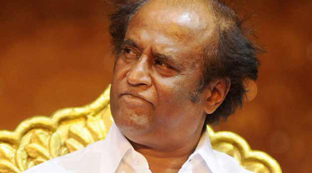 Rajinikanth lauds Mundasupatti