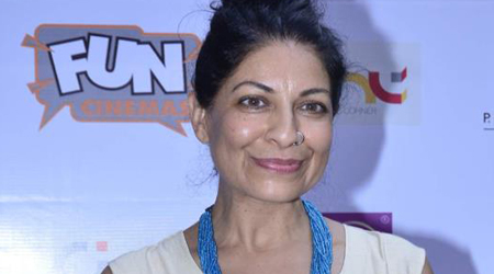 World Before Her to release in Chennai, Hyderabad Friday