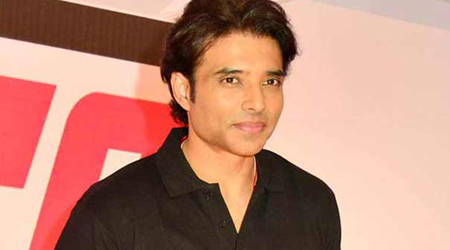 Id direct film in India instead of abroad: Uday Chopra
