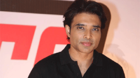 More than my bhabhi, Rani is my well wisher: Uday Chopra