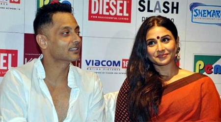 It was difficult to say no to Sujoy Ghosh: Vidya