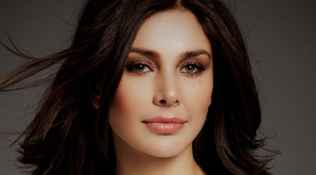 Lisa named Insight Vacations first global ambassador