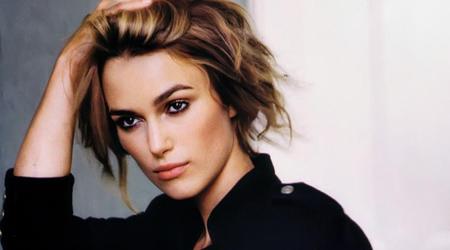 Knightley avoids expensive living to keep friends