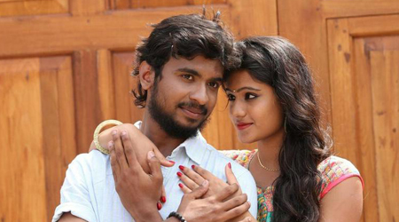 Yevan makers spend Rs.15 lakh on slum set for song
