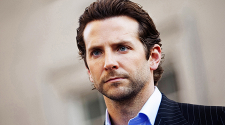 Bradley Coopers Elephant Man delayed