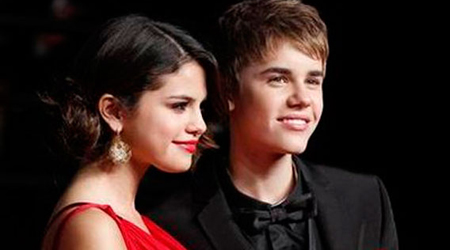 Justin Bieber wants to marry Selena Gomez