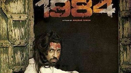 Punjab 1984 outstanding, worthy going to Oscars: Anupam Kher