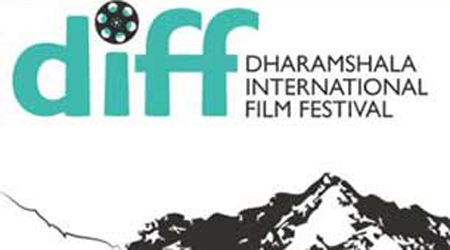 Dharamshala film fest to start Oct 30