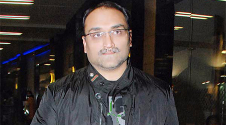 Aditya Chopras next directorial not finalised yet 