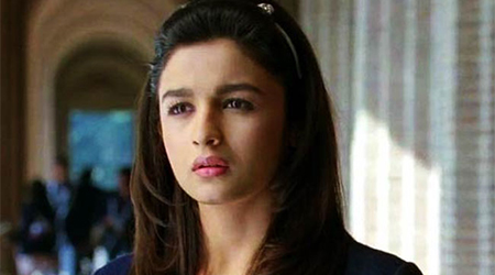 Alia too young to team up with Khans