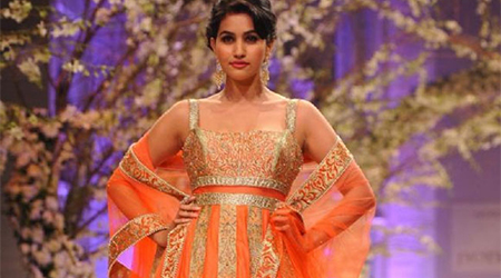 BMW India Bridal Fashion Week 2014 to begin Aug 7