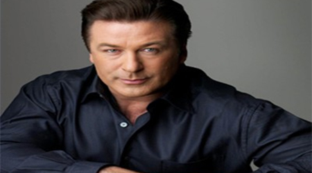 Baldwin refuses to apologise for misconduct