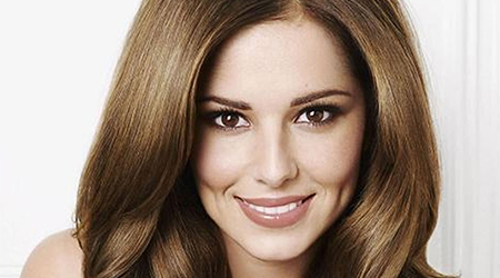 Went through hell: Cheryl Cole on The X Factor ouster