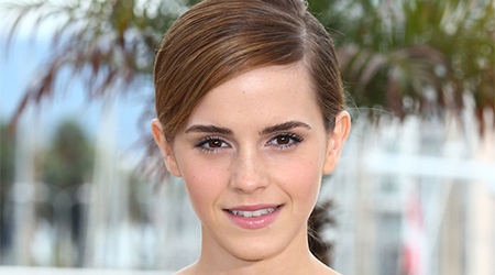 Emma Watson appointed UN Goodwill Ambassador