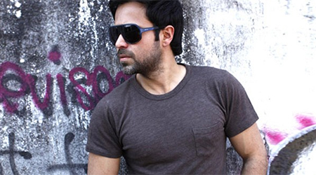 Emraan doesnt find himself ideal for Barjatyas films