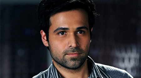 Ill never work for free: Emraan Hashmi