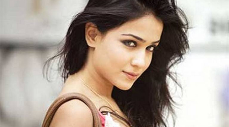 If I am good actor, dont need bikini: Humaima Malick