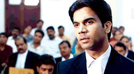 Keep political compulsions out of cinema: Hansal Mehta