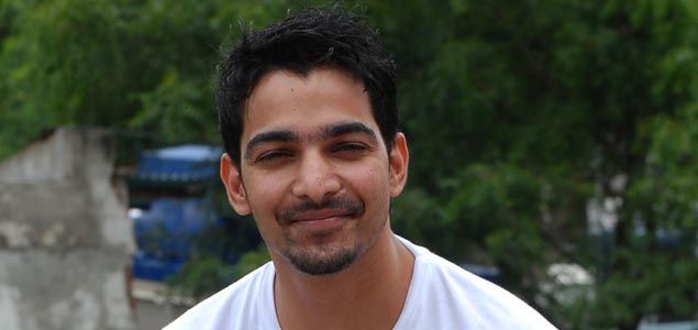 Harshvardhan Rane comes back for Avunu 2