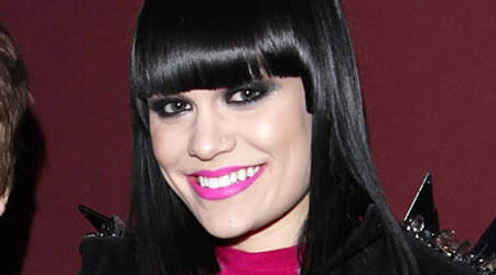 Jessie J to move to US